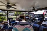 45525 Highway 79 Site 35 - Photo 4