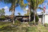 45525 Highway 79 Site 35 - Photo 5