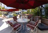 45525 Highway 79 Site 35 - Photo 7