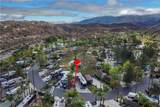 45525 Highway 79 Site 35 - Photo 8