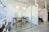0 Arroyo Parkway - Photo 9