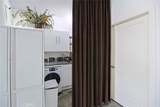 0 Arroyo Parkway - Photo 10