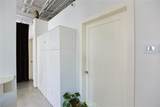 0 Arroyo Parkway - Photo 11