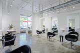 0 Arroyo Parkway - Photo 3