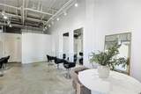 0 Arroyo Parkway - Photo 5