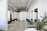 0 Arroyo Parkway - Photo 6