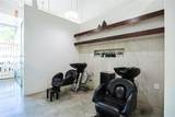 0 Arroyo Parkway - Photo 7