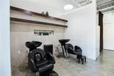 0 Arroyo Parkway - Photo 8