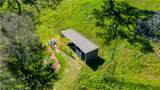 11127 Cebada Road - Photo 10