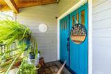 11127 Cebada Road - Photo 11