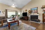 11127 Cebada Road - Photo 12