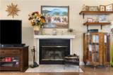 11127 Cebada Road - Photo 13