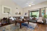 11127 Cebada Road - Photo 14