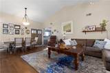 11127 Cebada Road - Photo 15
