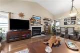 11127 Cebada Road - Photo 16