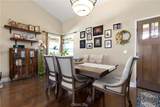 11127 Cebada Road - Photo 17