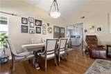 11127 Cebada Road - Photo 18