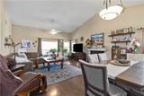 11127 Cebada Road - Photo 4