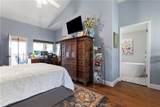 11127 Cebada Road - Photo 6
