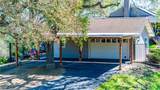 11127 Cebada Road - Photo 7