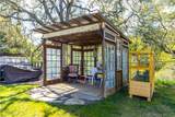 11127 Cebada Road - Photo 8