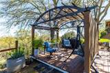 11127 Cebada Road - Photo 9