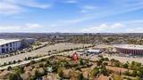 3860 Amberly - Photo 10