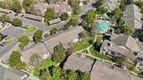 3860 Amberly - Photo 12