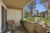 3860 Amberly - Photo 13
