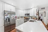 3860 Amberly - Photo 14
