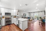 3860 Amberly - Photo 15