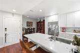3860 Amberly - Photo 16
