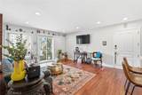 3860 Amberly - Photo 17