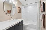 3860 Amberly - Photo 18