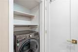3860 Amberly - Photo 20