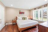 3860 Amberly - Photo 21