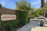 3860 Amberly - Photo 22