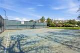 3860 Amberly - Photo 24