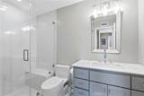3860 Amberly - Photo 3