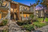 3860 Amberly - Photo 4