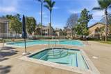 3860 Amberly - Photo 5