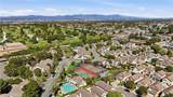 3860 Amberly - Photo 7