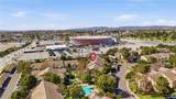3860 Amberly - Photo 9