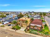 336 Brighton Avenue - Photo 10