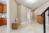 336 Brighton Avenue - Photo 15