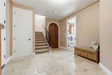 336 Brighton Avenue - Photo 16