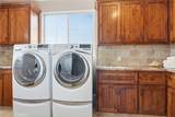 336 Brighton Avenue - Photo 18