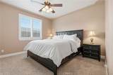 336 Brighton Avenue - Photo 19