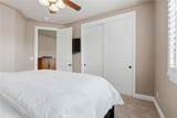 336 Brighton Avenue - Photo 20
