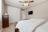 336 Brighton Avenue - Photo 24